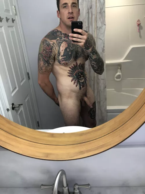(M) looking for some honest ratings
