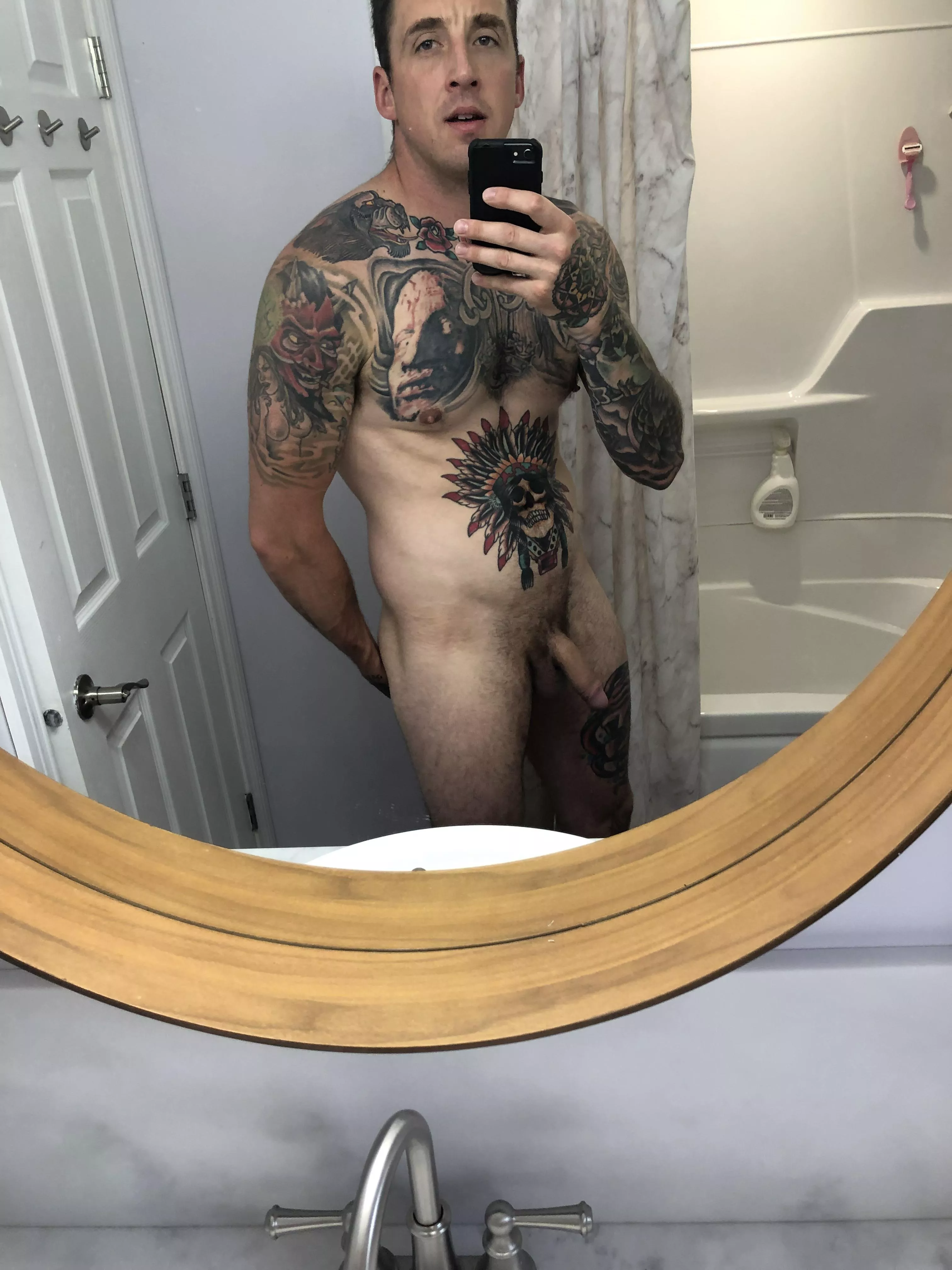 (M) looking for some honest ratings