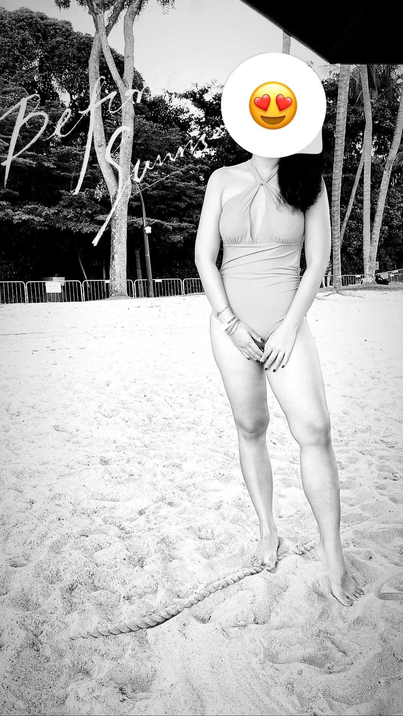 M28/F31 Asian hot couple! Size Queen! We are looking for bull in Singapore who has similar vibe, patient, easy going, understanding and enjoy exploring together. PM me if you are interested!