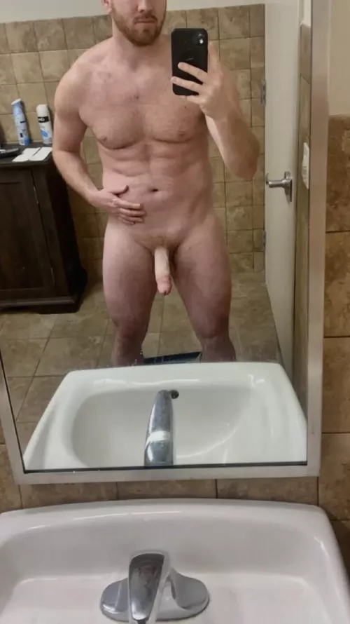 (M)33