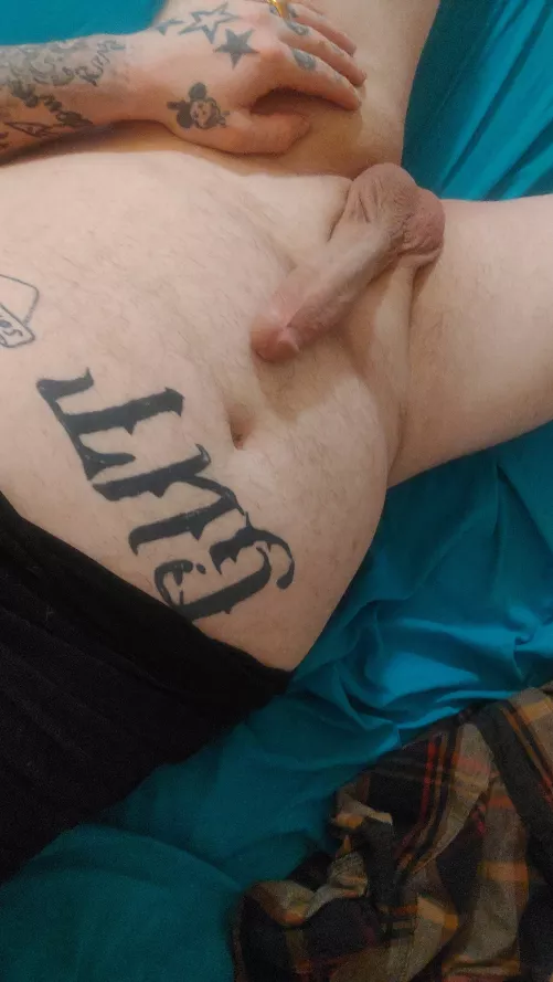 (m)(34)