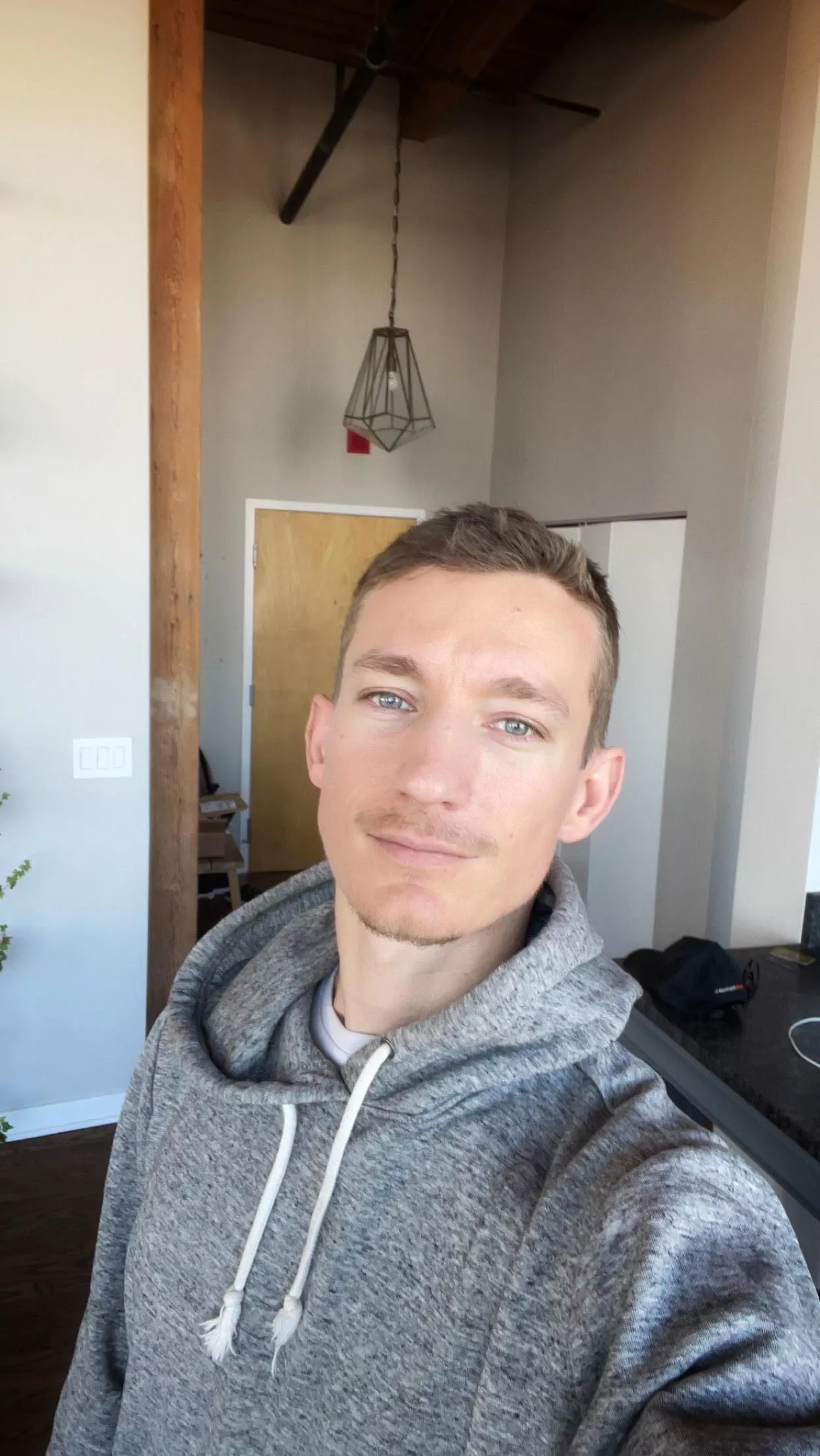 Made it 4 years without a single MS relapse