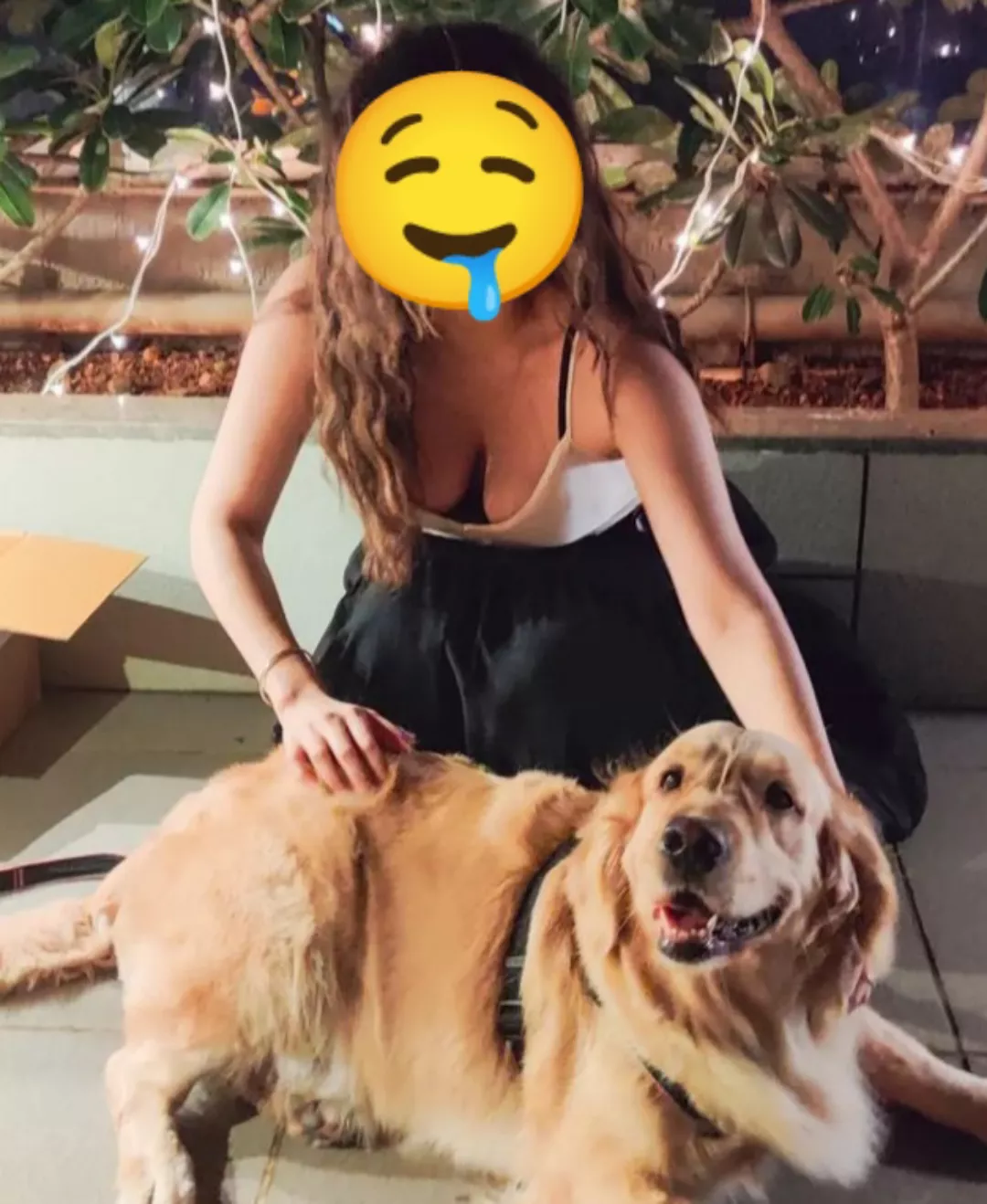 May be this was intentional, may be I wanted to look there and think of me?