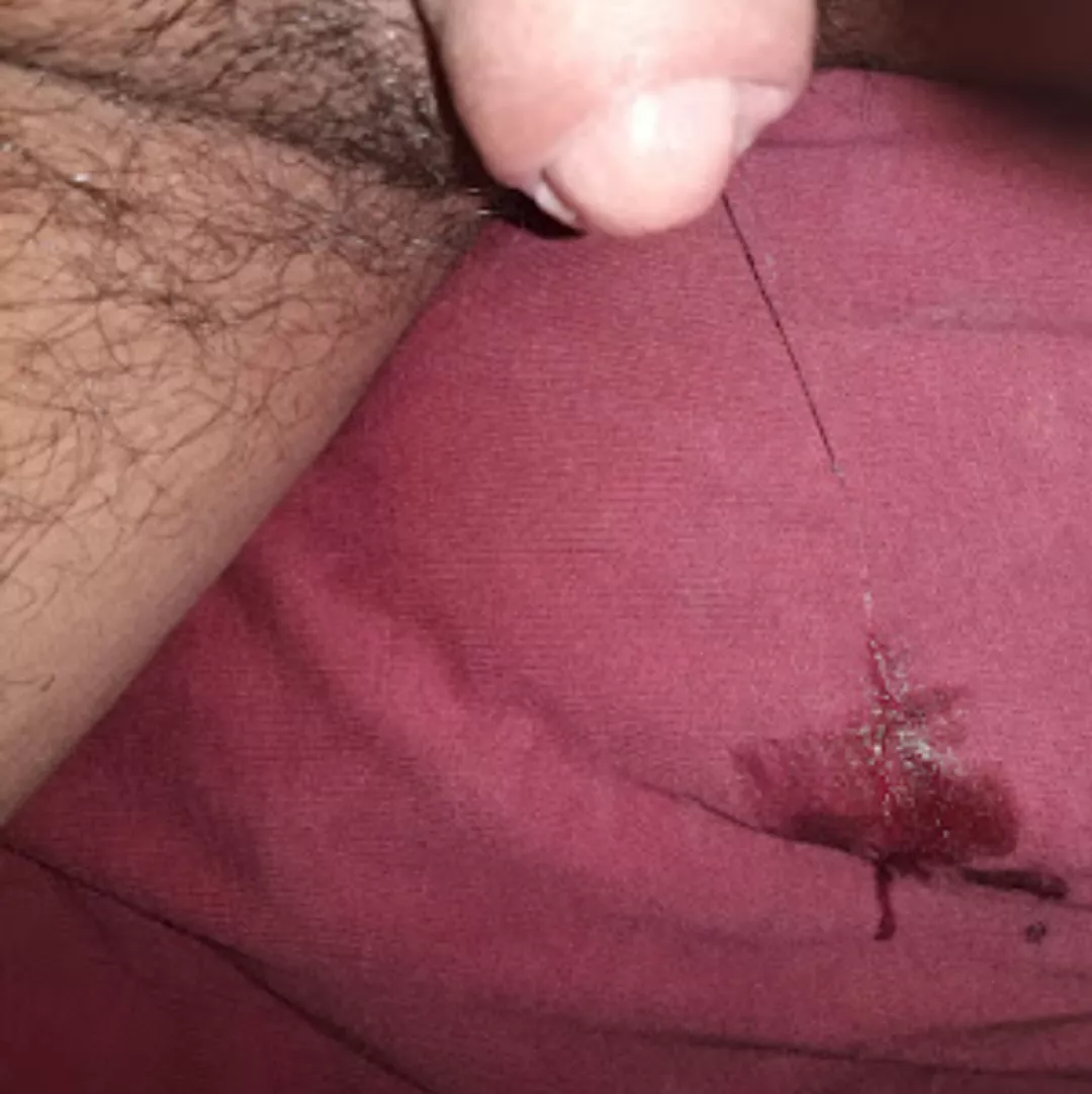 mi clit very hot💋❤️‍🔥