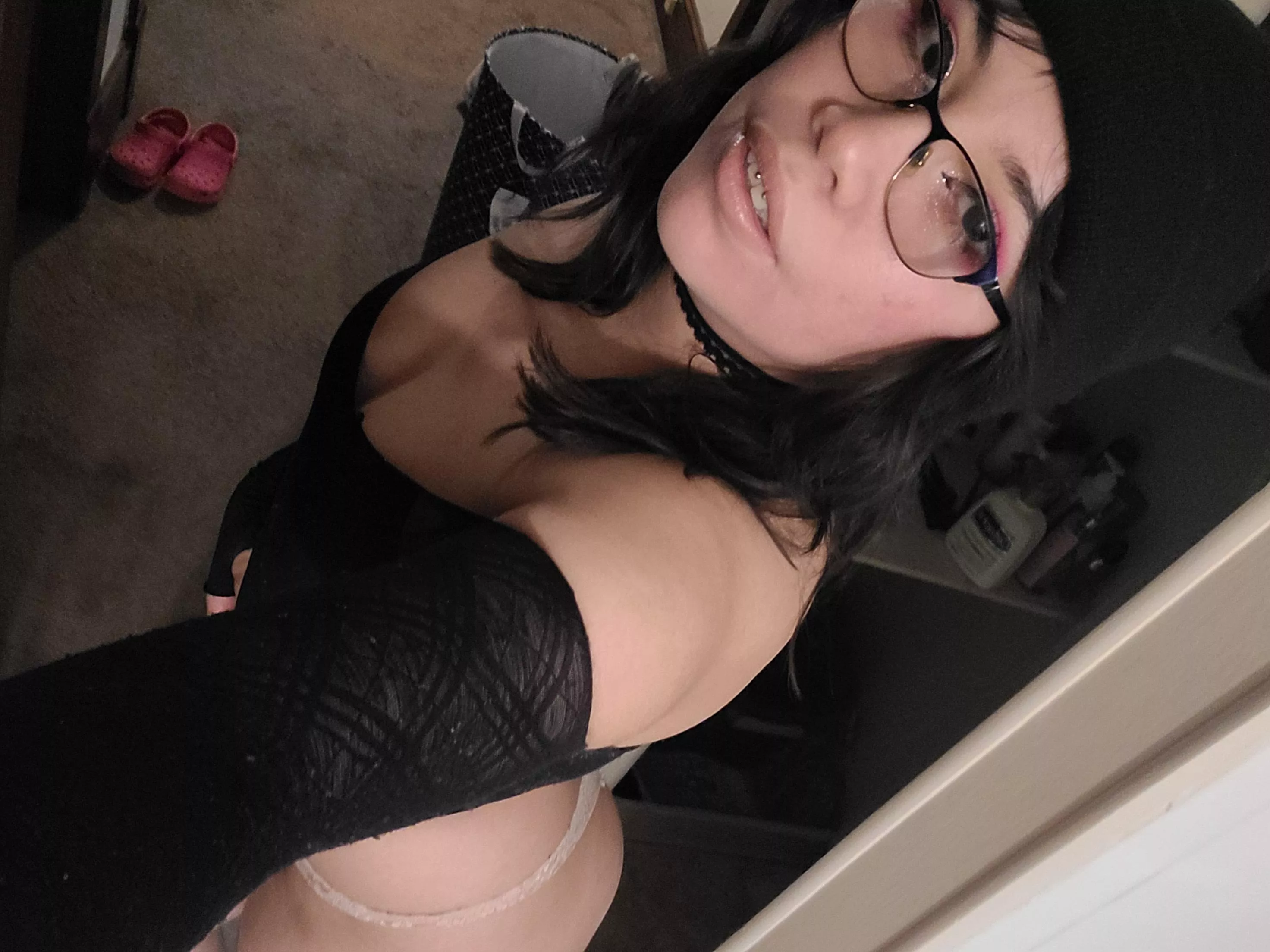 mood: 💦💦🍆🍆