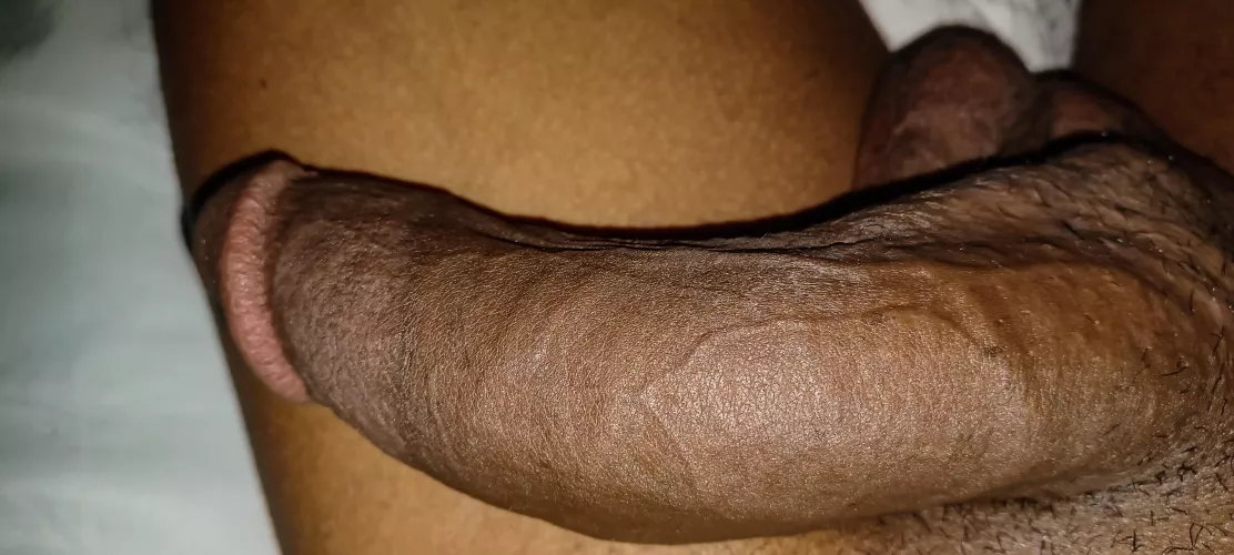 Morning Sausage i know your hungry