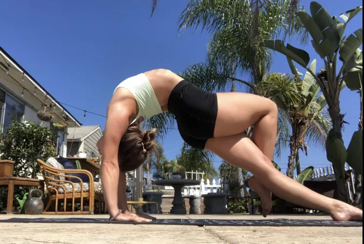 my favorite position 😏