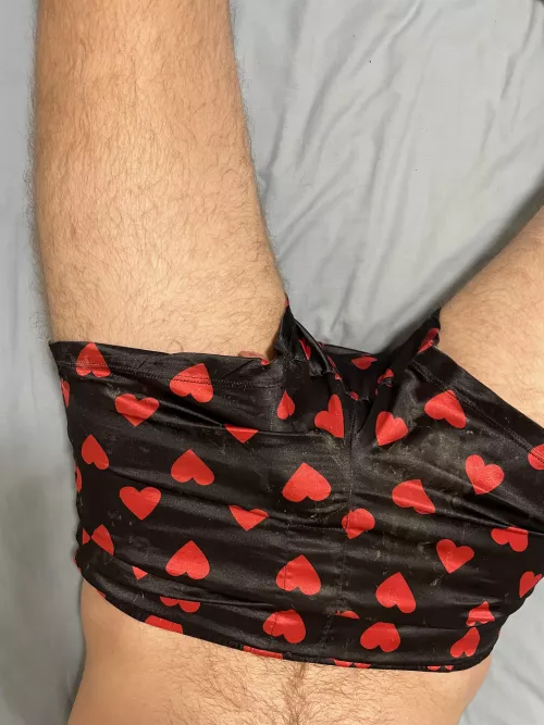 need some help getting these off, anyone wanna lend a hand?