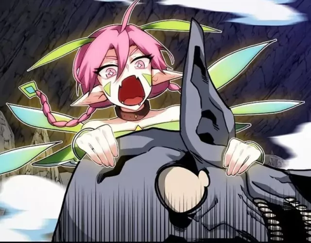 need the sauce for this