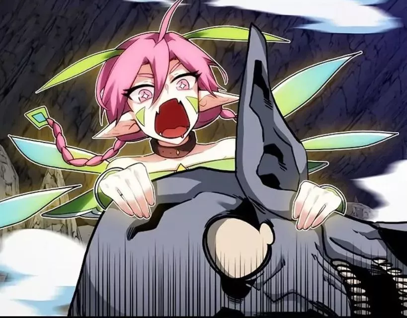 need the sauce for this