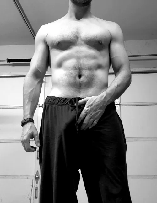 needs unwrapping [42]