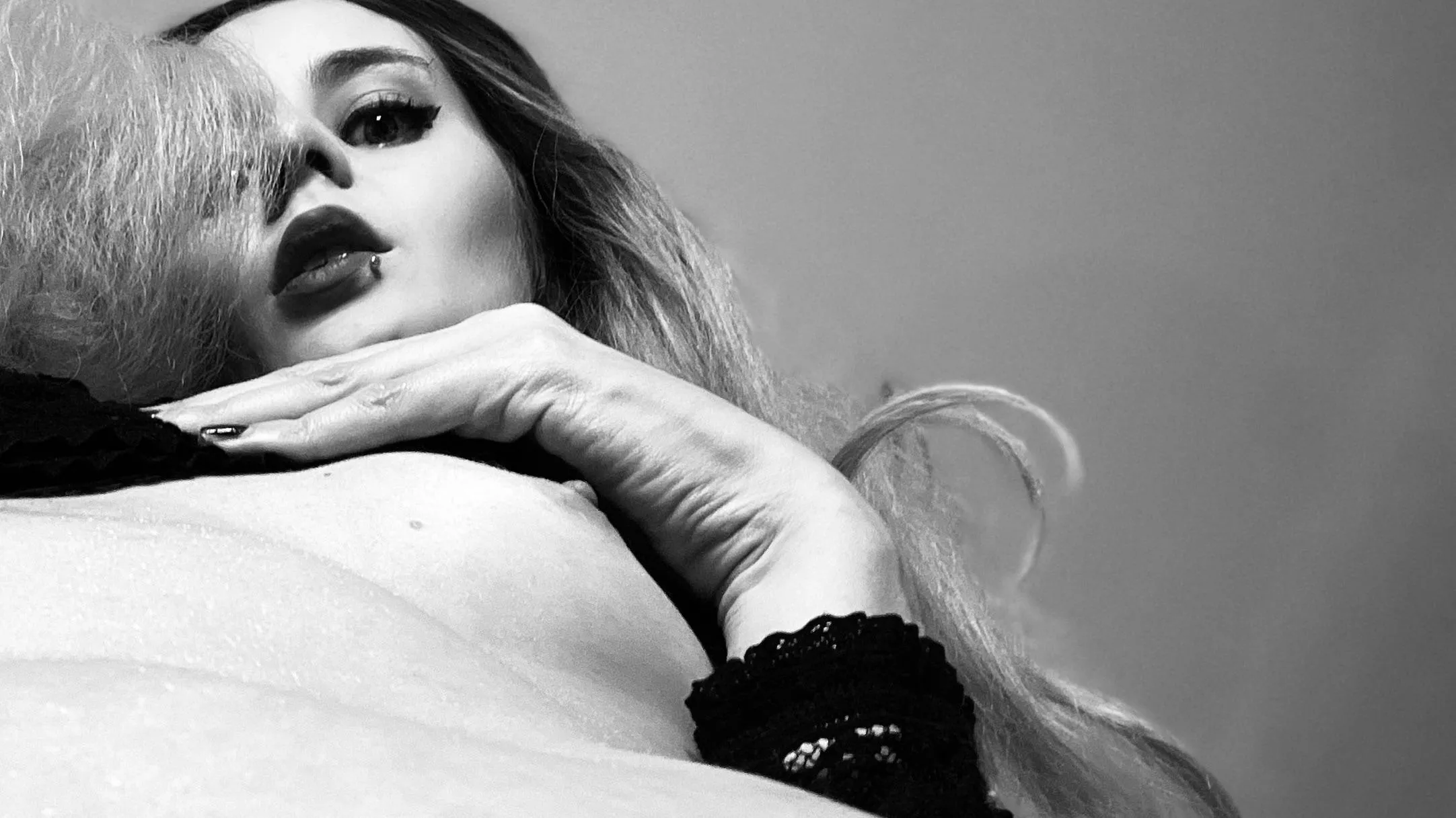 New vids for sale ❤️ Search for Lana Peaches on MFC 😘