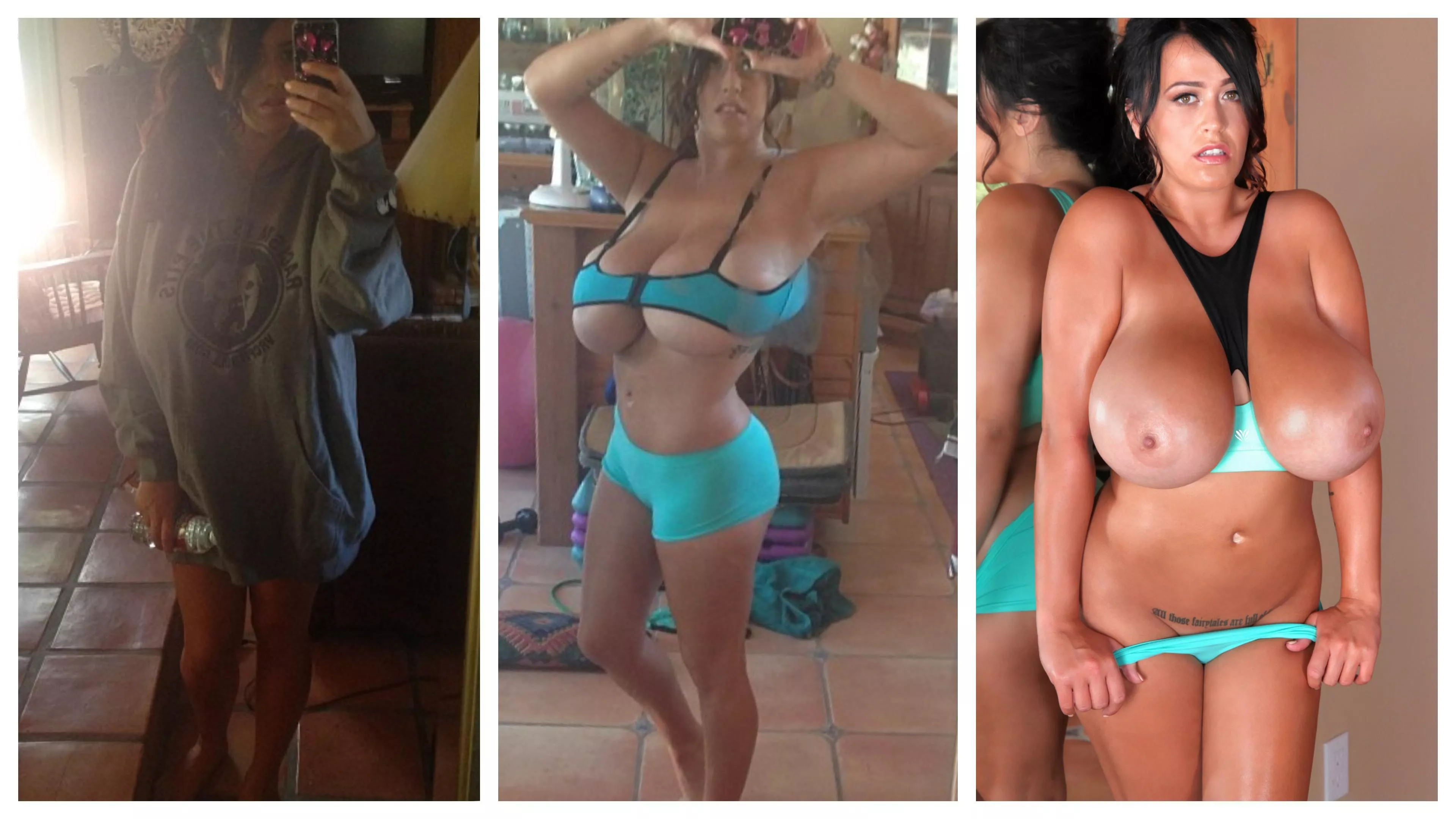 on/almost/off Leanne Crow