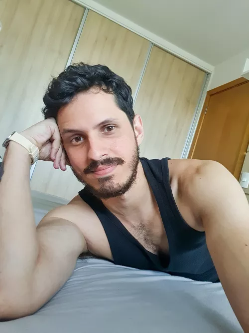 Other vegans here?? 🌱🙃