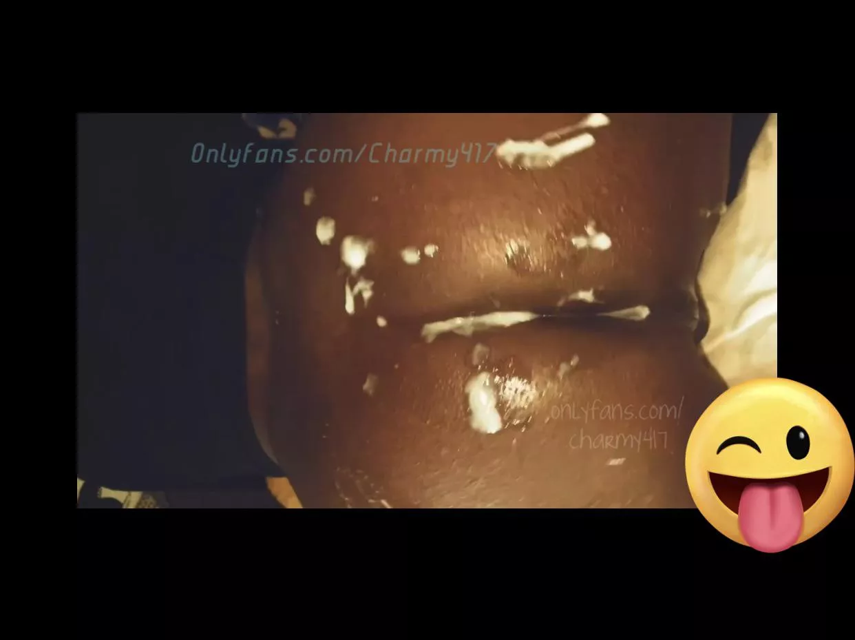 Paint all over my hole- Los Angeles