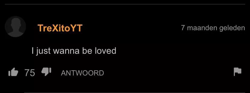 Pornhub starting to feel Relateble