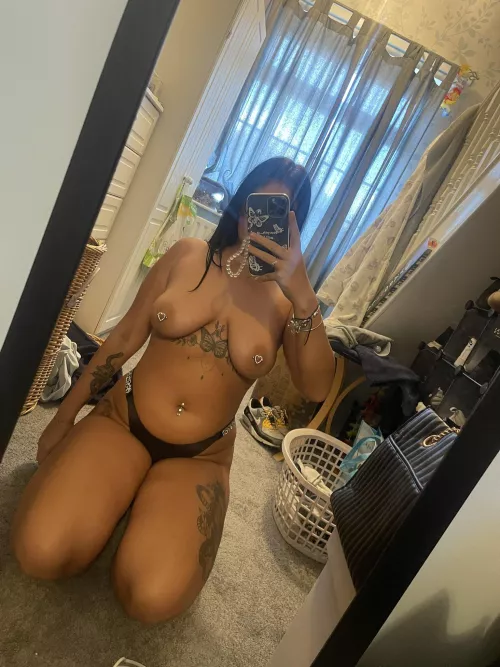 rate my boobs again please