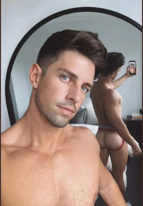 Ryan Greasley