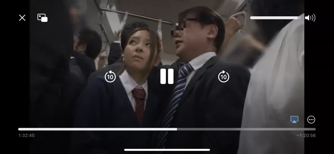 Sauce gods I need your help. What is her name? Jav code is AP-159