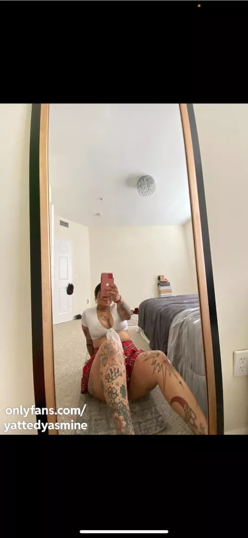 school girl for you 😩😌😚🤓