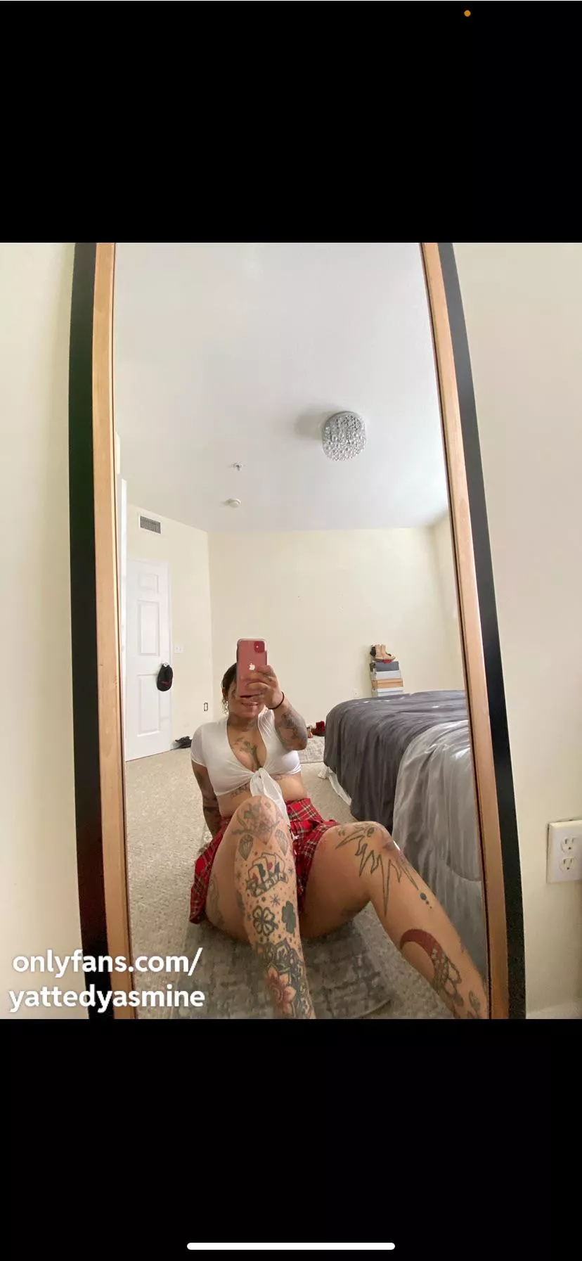 school girl for you 😩😌😚🤓