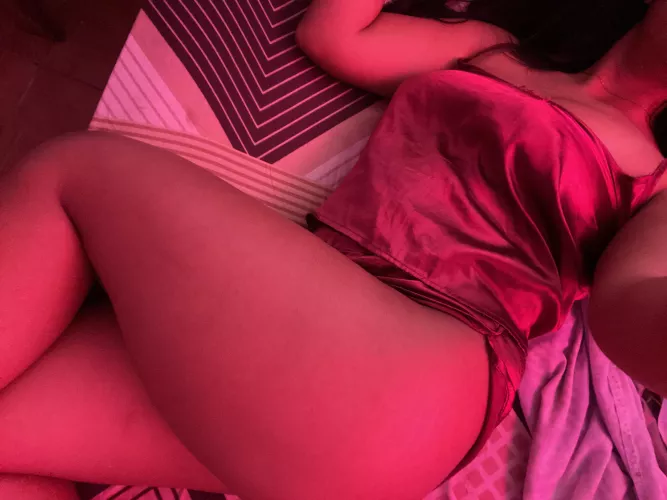 [Selling] Video calls • Sexting (SESSION TODAY $35) • Femdom • Findom • Personalized photos • Fetish friendly • SPH • CEI • JOI • GFE • Serious buyers only✨ Kik Vane.moncada25 Telegram acavego25 OR DM ME