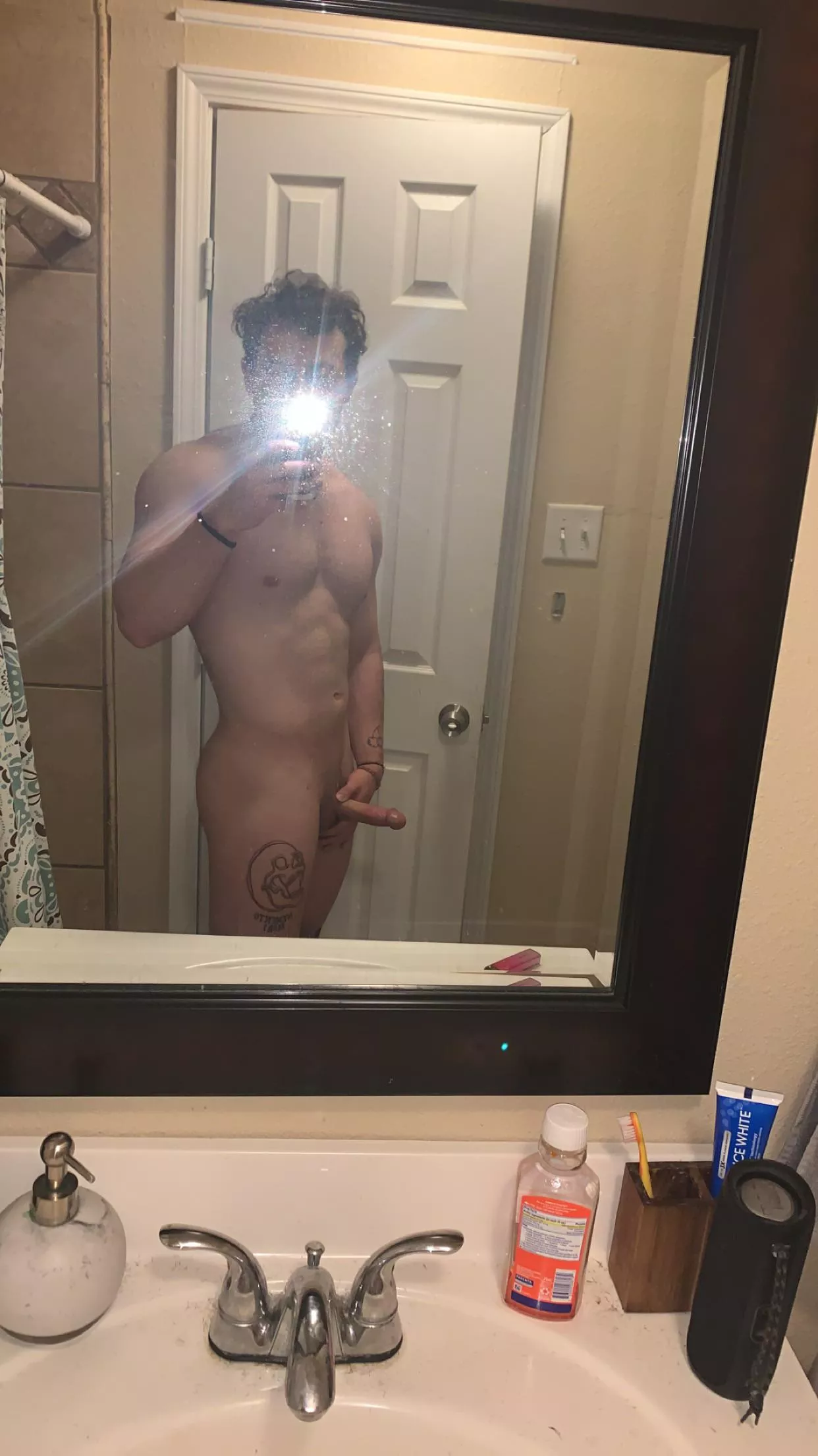 small cock big heart 🫶🏼