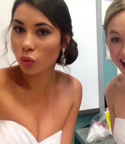 So ready for your cum