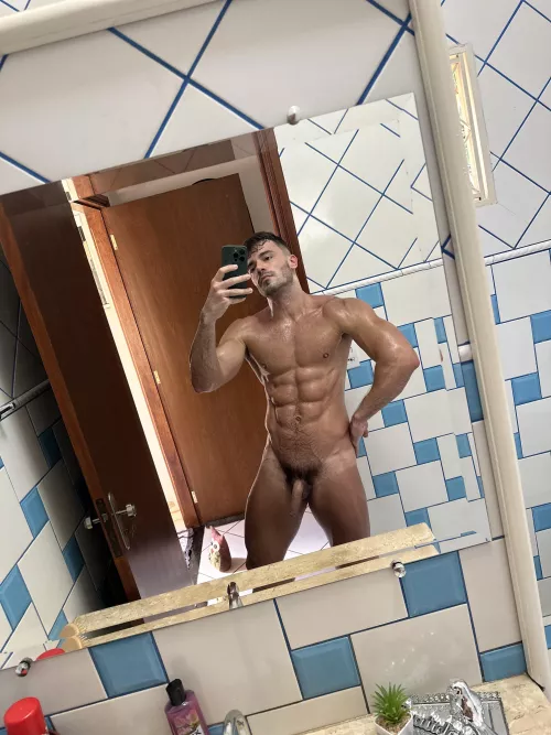 Some big surprises waiting for you