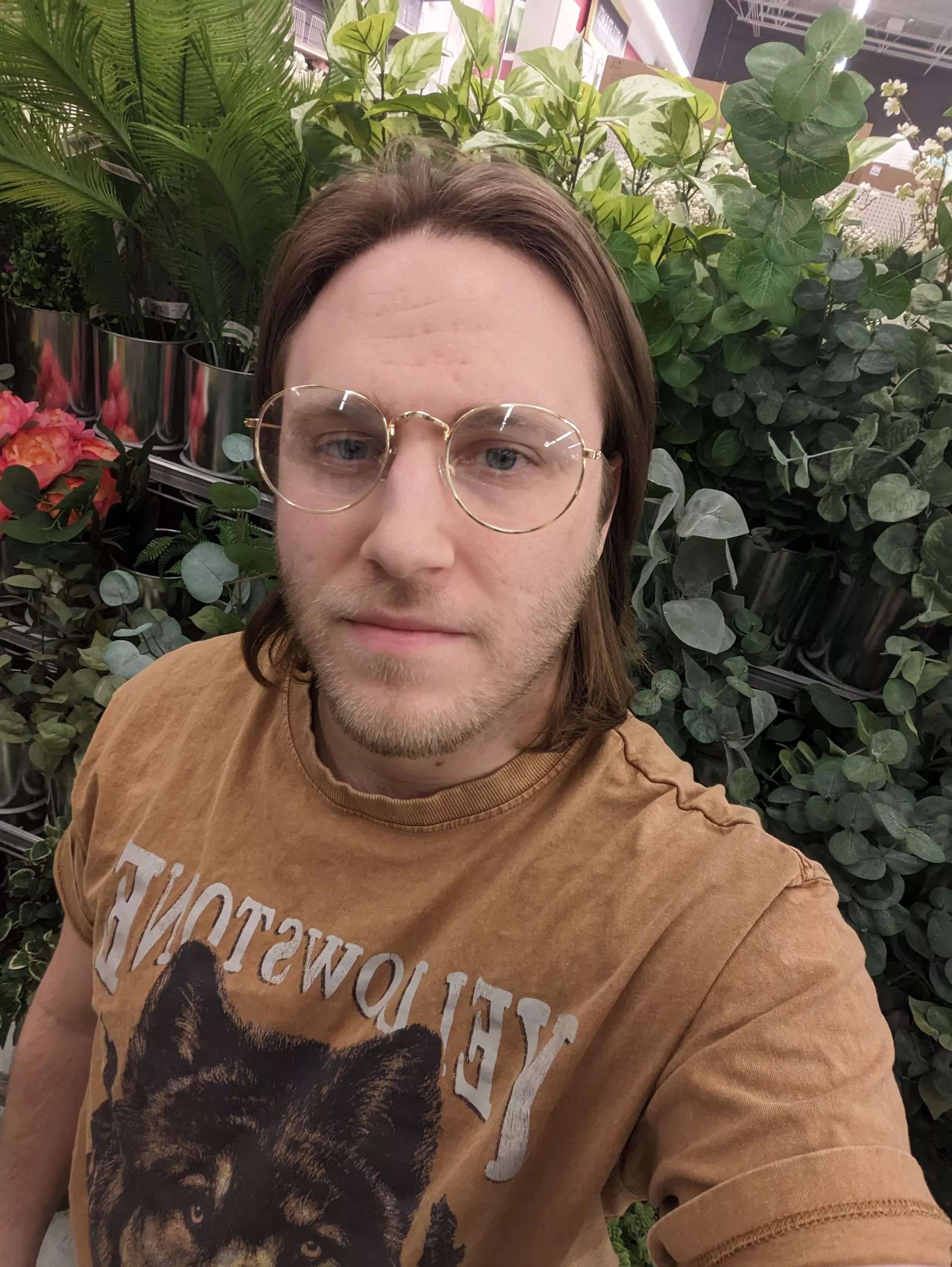 Somehow broke myself away from Octopath path traveler 2