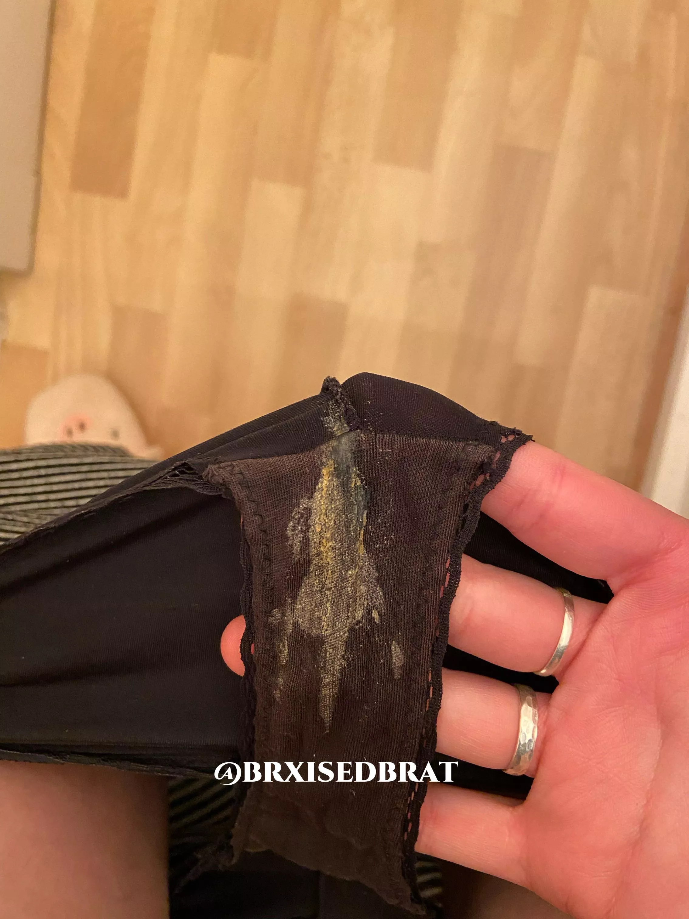 someone got a lil messy at work today.. who wants them? dm or comment if interested, free UK shipping 😉