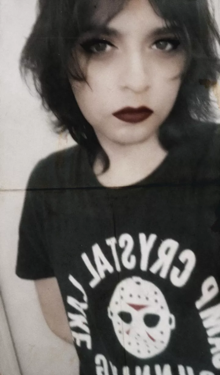 💜 ~sup pretty boys~ 💜