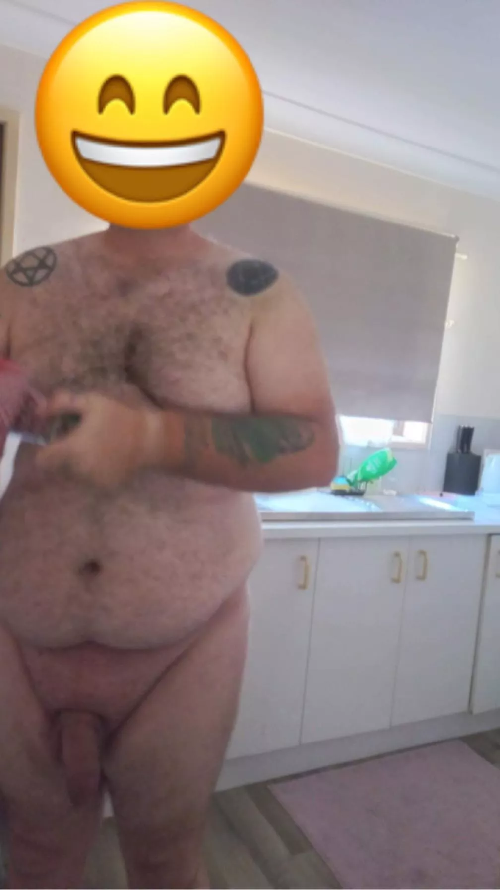 The best way to do cleaning.