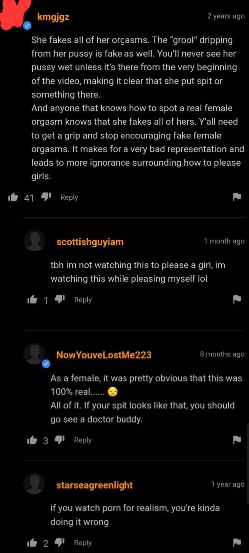 The pussy police 💀💀💀