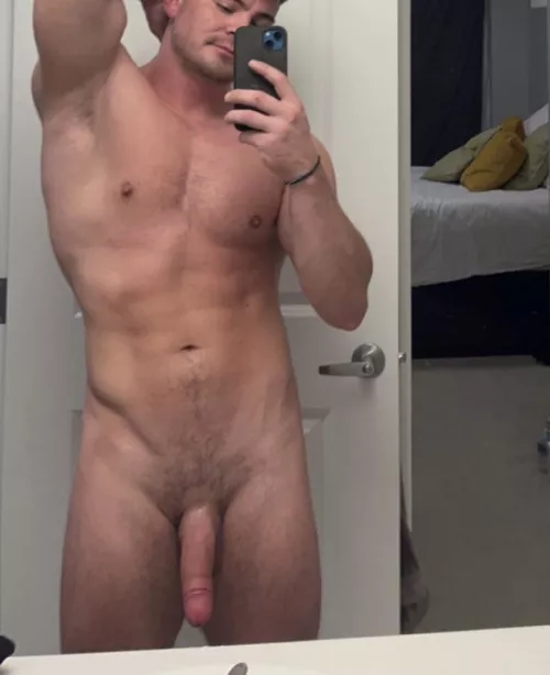 The winter bulk is almost over