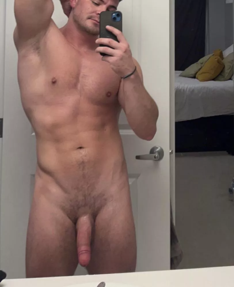 The winter bulk is almost over