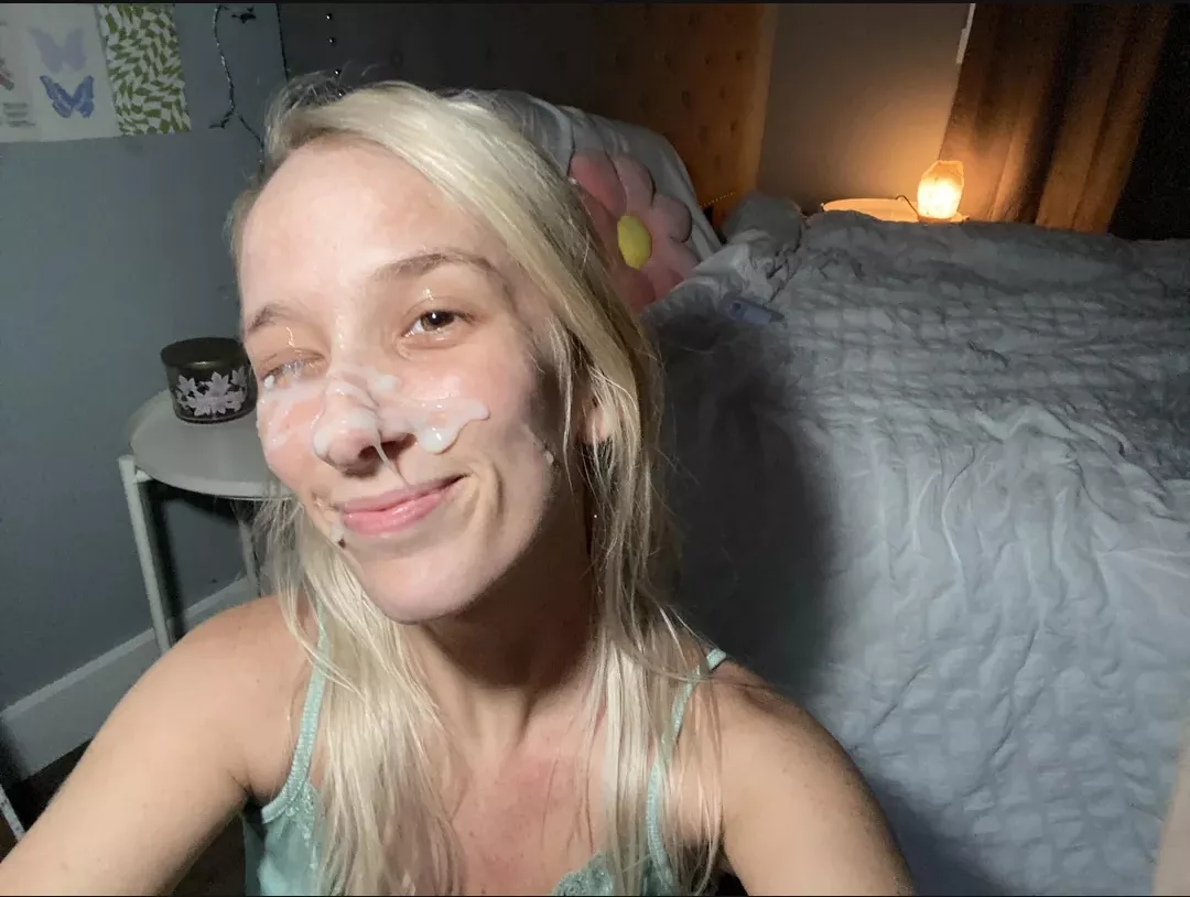 thick load is soo good