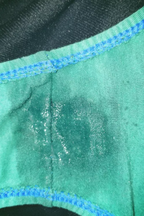 thinking about daddy … 💭