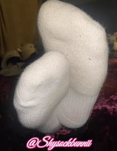 This will always be one of my fav pics of my feet ever taken🖤🖤