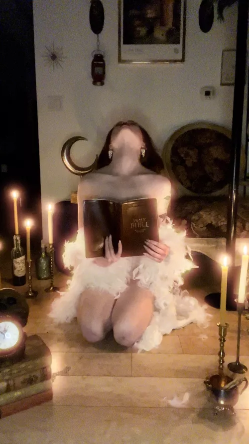 ♰To be Christian means to forgive the inexcusable♰