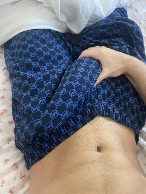 Type of pants that I can’t wear out