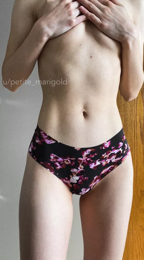 Very comfy and cute 🥰