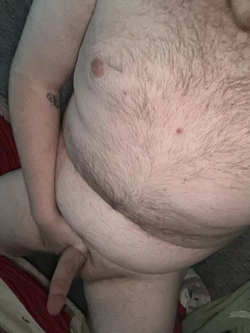 Wanna go for a ride?