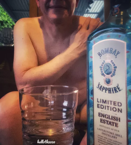 Wanna help me celebrate IWD? Thank you to all the fabulous and different women who make the world a better place.