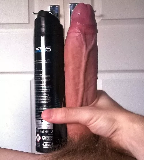 Was told I'd be well received here, do I fit in?