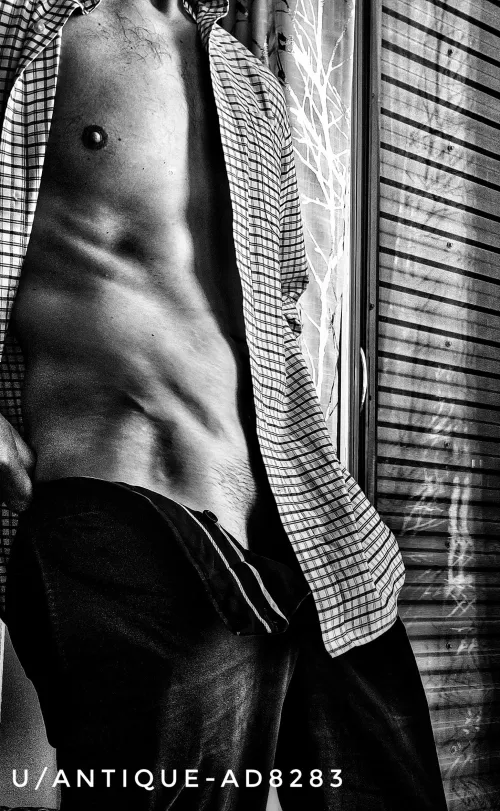 Wednesdays are for watching.