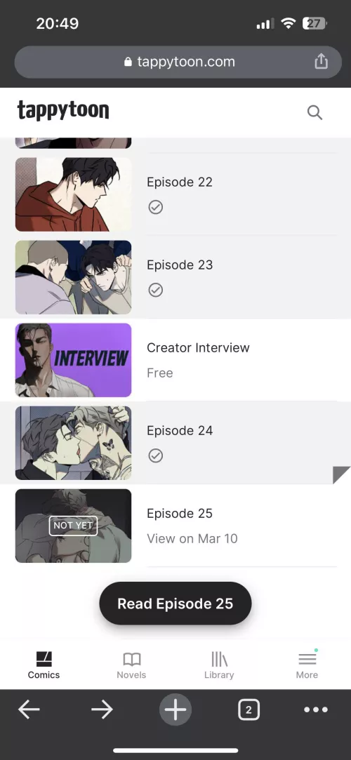 Wet Sand update coming! AAAAaaAAAAAAAAAAA!! ITS HAPPENING