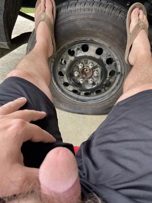 What a morning…. Can you help?