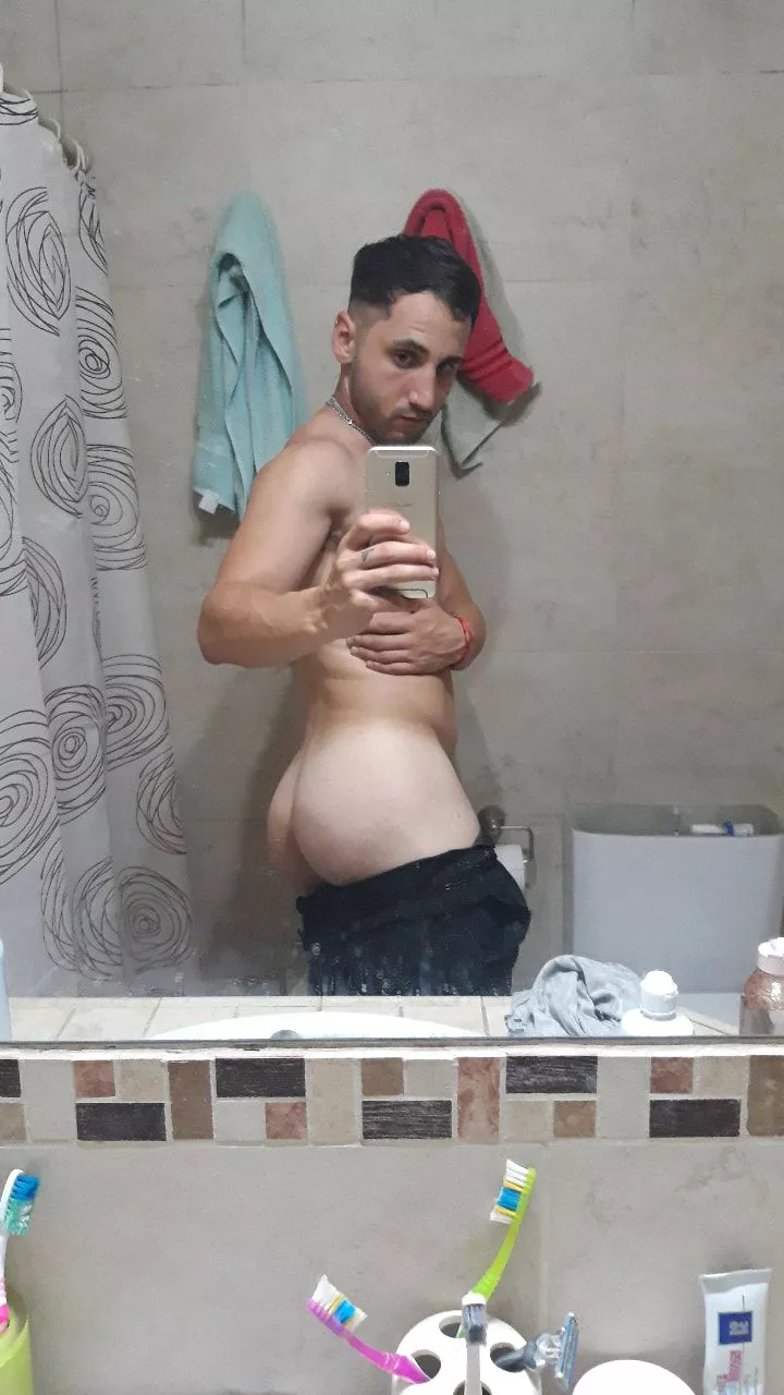 what do they say? is it okay to spank him?