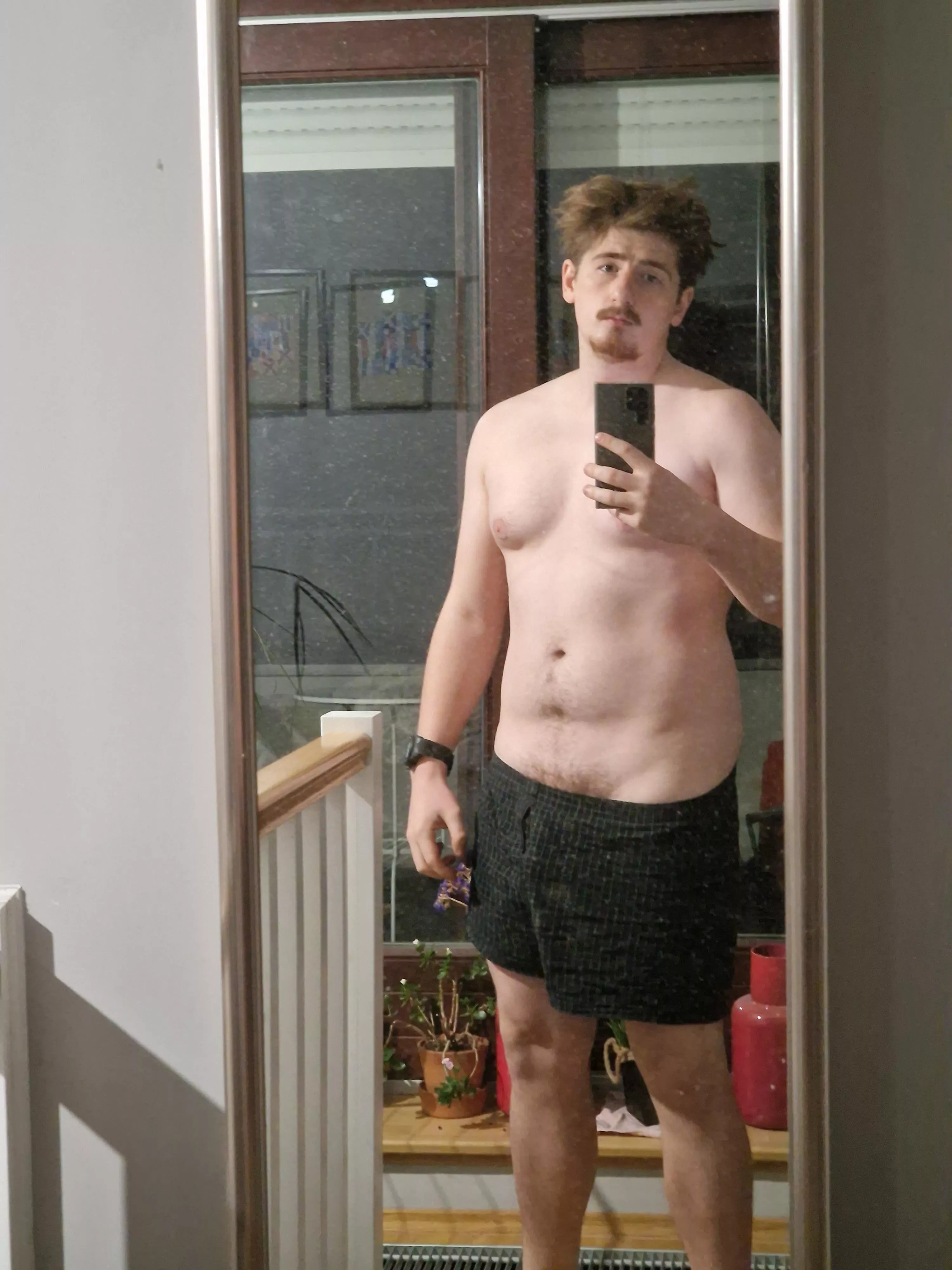 What do you think?;)